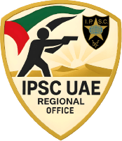 IPSC UAE